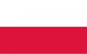 Poland